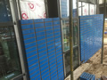 commercial property builds birmingham